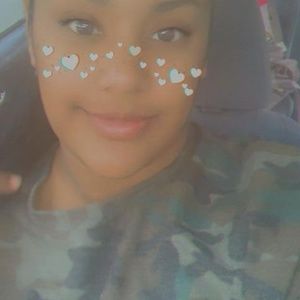 Meet your Posher, Chassidy